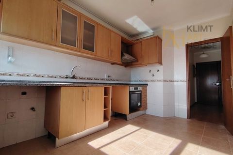 Leilighet i Queluz, Lisbon, Queluz - € 265 000 | Ref: APA_631 - foto 2