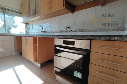 Leilighet i Queluz, Lisbon, Queluz - € 265 000 | Ref: APA_631 - foto 3