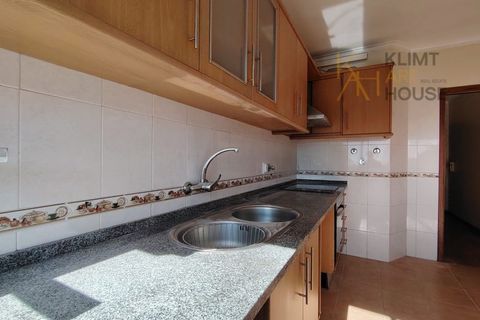 Leilighet i Queluz, Lisbon, Queluz - € 265 000 | Ref: APA_631 - foto 4