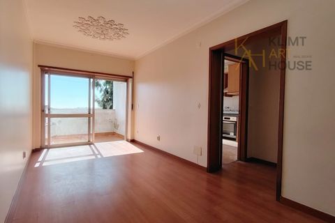 Leilighet i Queluz, Lisbon, Queluz - € 265 000 | Ref: APA_631 - foto 7