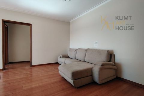 Leilighet i Queluz, Lisbon, Queluz - € 265 000 | Ref: APA_631 - foto 8