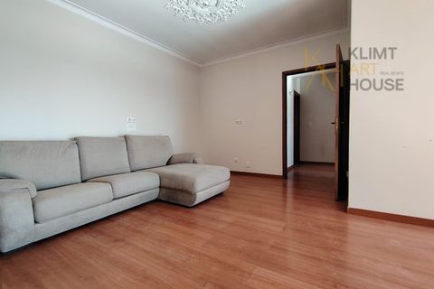 Leilighet i Queluz, Lisbon, Queluz - € 265 000 | Ref: APA_631 - foto 9