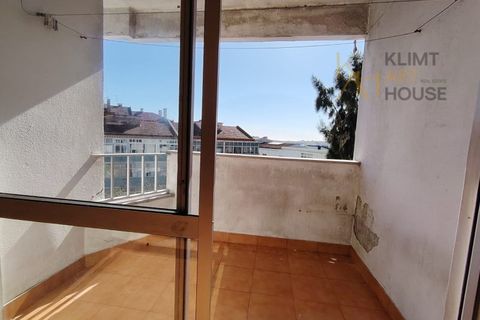 Leilighet i Queluz, Lisbon, Queluz - € 265 000 | Ref: APA_631 - foto 10