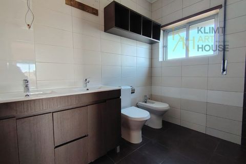 Leilighet i Queluz, Lisbon, Queluz - € 265 000 | Ref: APA_631 - foto 11