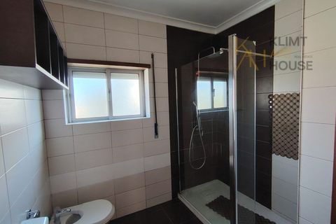 Leilighet i Queluz, Lisbon, Queluz - € 265 000 | Ref: APA_631 - foto 12