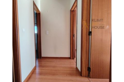 Leilighet i Queluz, Lisbon, Queluz - € 265 000 | Ref: APA_631 - foto 13