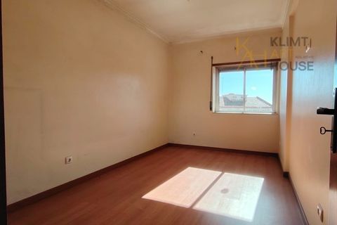 Leilighet i Queluz, Lisbon, Queluz - € 265 000 | Ref: APA_631 - foto 14