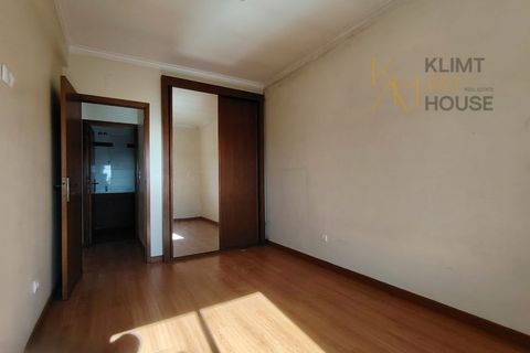 Leilighet i Queluz, Lisbon, Queluz - € 265 000 | Ref: APA_631 - foto 15
