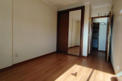 Leilighet i Queluz, Lisbon, Queluz - € 265 000 | Ref: APA_631 - foto 16