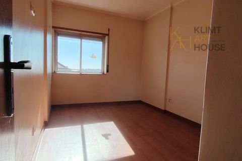 Leilighet i Queluz, Lisbon, Queluz - € 265 000 | Ref: APA_631 - foto 17