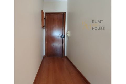 Leilighet i Queluz, Lisbon, Queluz - € 265 000 | Ref: APA_631 - foto 18