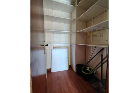 Leilighet i Queluz, Lisbon, Queluz - € 265 000 | Ref: APA_631 - foto 19