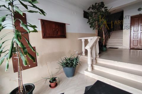 Leilighet i Queluz, Lisbon, Queluz - € 265 000 | Ref: APA_631 - foto 20