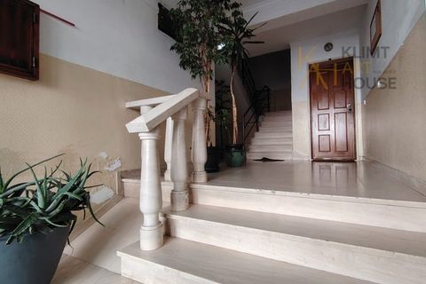 Leilighet i Queluz, Lisbon, Queluz - € 265 000 | Ref: APA_631 - foto 21