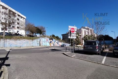 Leilighet i Queluz, Lisbon, Queluz - € 265 000 | Ref: APA_631 - foto 23
