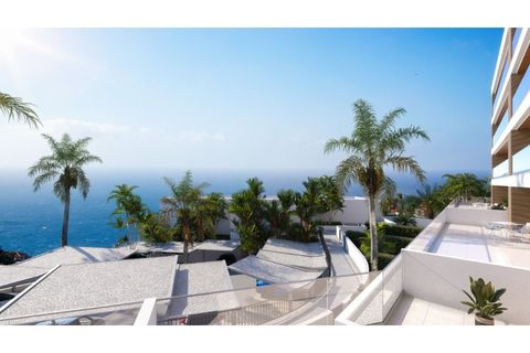 Lejlighed i Calheta, Madeira, Calheta - € 795.000 | Ref: C0216-03312 - foto 11