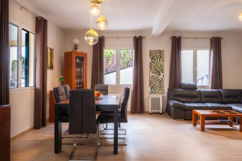 Villa i Ponta do Sol, Madeira, Ponta do Sol - € 598.000 | Ref: C0216-03301 - foto 9