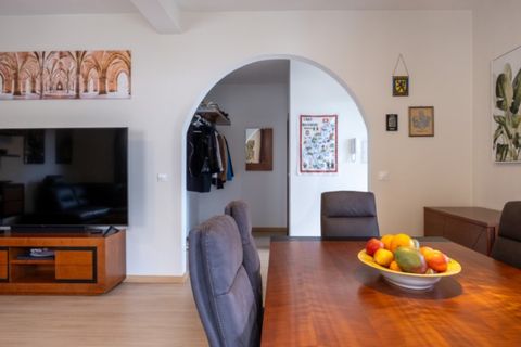 Villa i Ponta do Sol, Madeira, Ponta do Sol - € 598.000 | Ref: C0216-03301 - foto 10