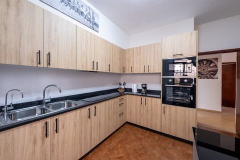 Villa i Ponta do Sol, Madeira, Ponta do Sol - € 598.000 | Ref: C0216-03301 - foto 13