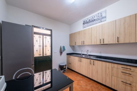 Villa i Ponta do Sol, Madeira, Ponta do Sol - € 598.000 | Ref: C0216-03301 - foto 14