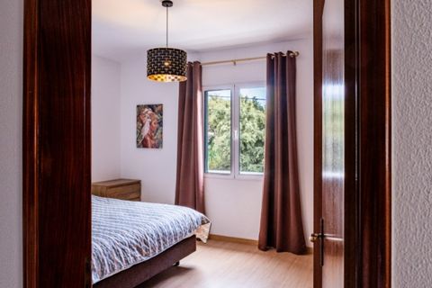 Villa i Ponta do Sol, Madeira, Ponta do Sol - € 598.000 | Ref: C0216-03301 - foto 15
