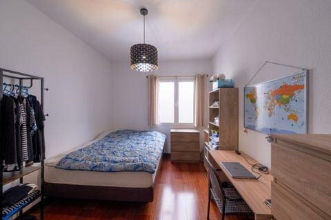 Villa i Ponta do Sol, Madeira, Ponta do Sol - € 598.000 | Ref: C0216-03301 - foto 18