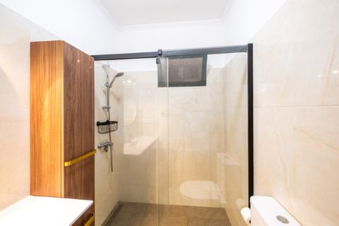 Villa i Ponta do Sol, Madeira, Ponta do Sol - € 598.000 | Ref: C0216-03301 - foto 23