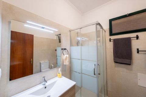 Villa i Ponta do Sol, Madeira, Ponta do Sol - € 598.000 | Ref: C0216-03301 - foto 25