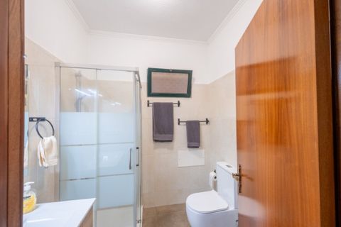 Villa i Ponta do Sol, Madeira, Ponta do Sol - € 598.000 | Ref: C0216-03301 - foto 26