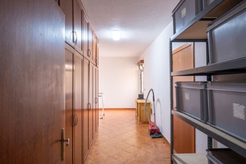 Villa i Ponta do Sol, Madeira, Ponta do Sol - € 598.000 | Ref: C0216-03301 - foto 30