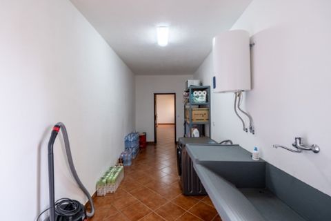 Villa i Ponta do Sol, Madeira, Ponta do Sol - € 598.000 | Ref: C0216-03301 - foto 31