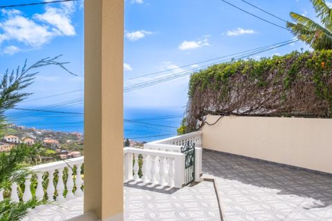 Villa i Ponta do Sol, Madeira, Ponta do Sol - € 598.000 | Ref: C0216-03301 - foto 33