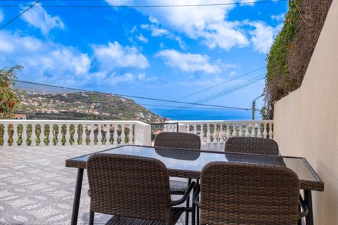 Villa i Ponta do Sol, Madeira, Ponta do Sol - € 598.000 | Ref: C0216-03301 - foto 34