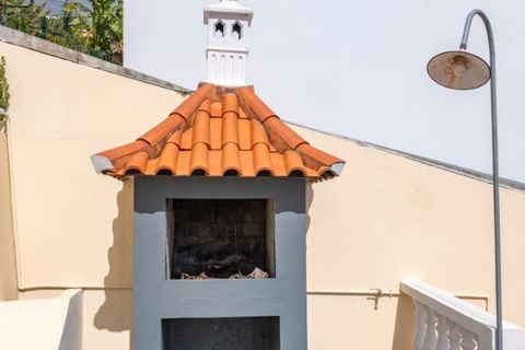 Villa i Ponta do Sol, Madeira, Ponta do Sol - € 598.000 | Ref: C0216-03301 - foto 39