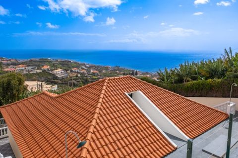 Villa i Ponta do Sol, Madeira, Ponta do Sol - € 598.000 | Ref: C0216-03301 - foto 42
