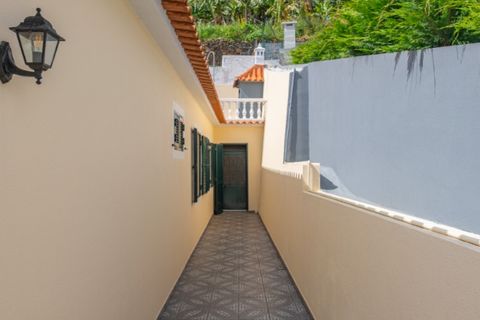 Villa i Ponta do Sol, Madeira, Ponta do Sol - € 598.000 | Ref: C0216-03301 - foto 43