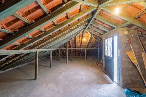 Villa i Ponta do Sol, Madeira, Ponta do Sol - € 598.000 | Ref: C0216-03301 - foto 46