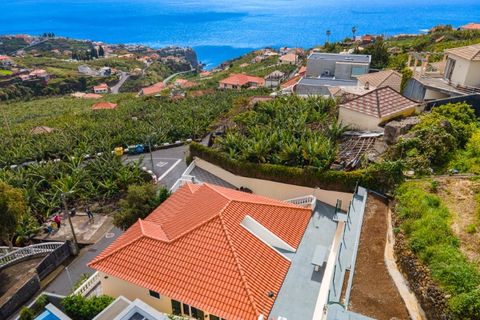 Villa i Ponta do Sol, Madeira, Ponta do Sol - € 598.000 | Ref: C0216-03301 - foto 50