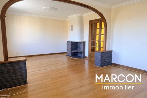 Villa i Bussiere-Dunoise, Creuse, Bussiere-Dunoise - € 214.000 | Ref: 89330 - foto 5