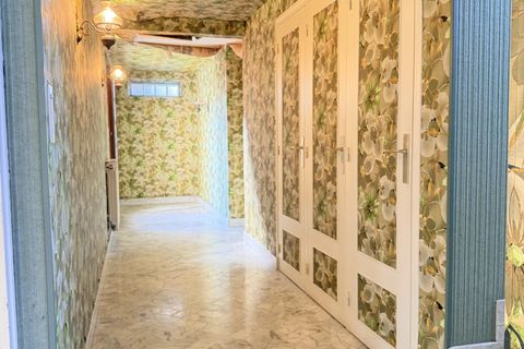 Villa i Bussiere-Dunoise, Creuse, Bussiere-Dunoise - € 214.000 | Ref: 89330 - foto 10