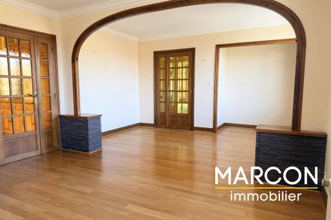 Villa i Bussiere-Dunoise, Creuse, Bussiere-Dunoise - € 214.000 | Ref: 89330 - foto 13