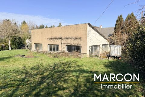 Villa i Bussiere-Dunoise, Creuse, Bussiere-Dunoise - € 214.000 | Ref: 89330 - foto 17