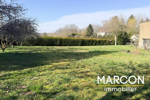 Villa i Bussiere-Dunoise, Creuse, Bussiere-Dunoise - € 214.000 | Ref: 89330 - foto 33