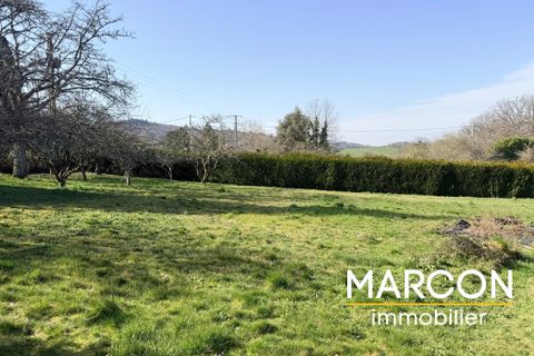 Villa i Bussiere-Dunoise, Creuse, Bussiere-Dunoise - € 214.000 | Ref: 89330 - foto 34