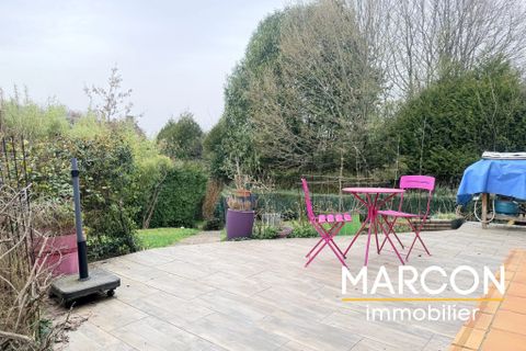 Villa a Sardent, Creuse, Sardent - € 140.400 | Ref: 89314 - foto 2