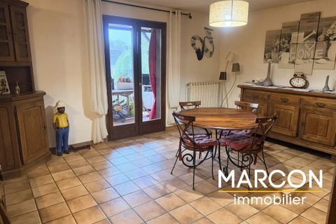 Villa a Sardent, Creuse, Sardent - € 140.400 | Ref: 89314 - foto 6