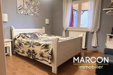 Villa a Sardent, Creuse, Sardent - € 140.400 | Ref: 89314 - foto 10