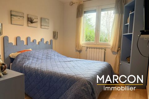 Villa a Sardent, Creuse, Sardent - € 140.400 | Ref: 89314 - foto 11