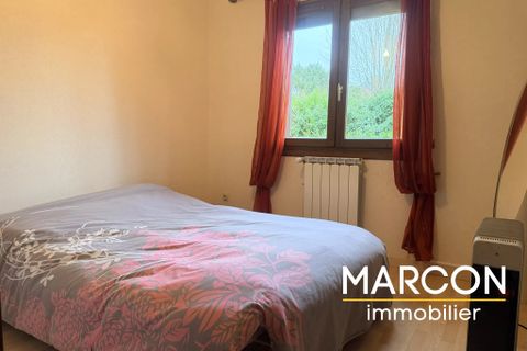 Villa a Sardent, Creuse, Sardent - € 140.400 | Ref: 89314 - foto 13