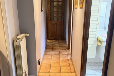 Villa a Sardent, Creuse, Sardent - € 140.400 | Ref: 89314 - foto 14